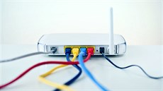 Nenechte se překvapit chytrými spotřebiči a internetem věcí: Jak na ně... Nenechte se překvapit chytrými spotřebiči a internetem věcí: Jak na ně...