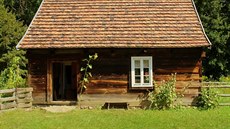 Prodáváte snad vlastní nemovitost bez pomoci realitní kanceláře? Prodáváte snad vlastní nemovitost bez pomoci realitní kanceláře?
