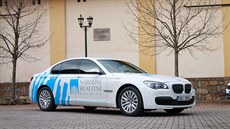 Přežijí klasické realitní kanceláře rok 2020? Přežijí klasické realitní kanceláře rok 2020?
