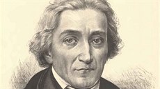 Josef Dobrovský v Zevrubné mluvnici jazyka českého určil pravidla pro tvorbu a... Josef Dobrovský v Zevrubné mluvnici jazyka českého určil pravidla pro tvorbu a...
