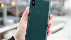 Xiaomi Mi Mix 3 Xiaomi Mi Mix 3