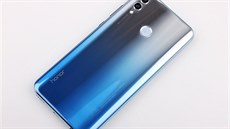 Honor 10 Lite Honor 10 Lite