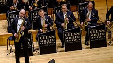 Glenn Miller Orchestra Glenn Miller Orchestra
