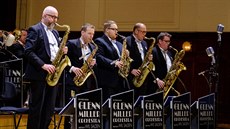 Glenn Miller Orchestra Glenn Miller Orchestra