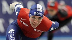 Paulien van Deutekomová Paulien van Deutekomová