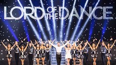 Michael Flatley’s Lord of the dance Dangerous games Tour 2019 Michael Flatley’s Lord of the dance Dangerous games Tour 2019