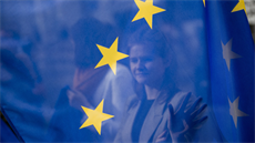 Ministerstvo průmyslu poradí, jak podnikat na vnitřním trhu EU Ministerstvo průmyslu poradí, jak podnikat na vnitřním trhu EU