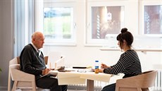 Ministerstvo průmyslu poradí, jak podnikat na vnitřním trhu EU Ministerstvo průmyslu poradí, jak podnikat na vnitřním trhu EU
