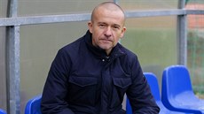 Jiří Chytrý Jiří Chytrý