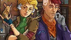 RimWorld RimWorld