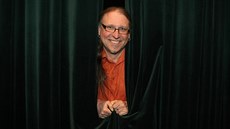 Vladimír Drápal Vladimír Drápal