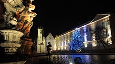 Teplice Teplice