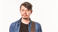 Milan Matoušek Milan Matoušek