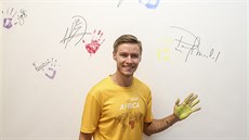 Pavel Maslák Pavel Maslák