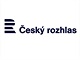 Logo eskho rozhlasu