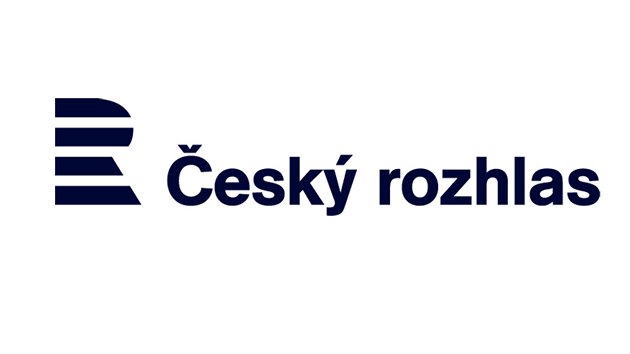 Logo Českého rozhlasu Logo Českého rozhlasu