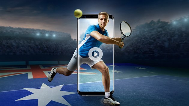Začalo Australian Open. Bookmakeři a sázkaři se shodují na favoritech Začalo Australian Open. Bookmakeři a sázkaři se shodují na favoritech
