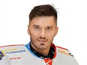 Jaroslav Pavelka Jaroslav Pavelka
