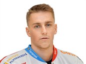 Lukáš Vopelka Lukáš Vopelka