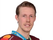 Erik de la Rose Erik de la Rose