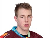 Martin Jandus Martin Jandus