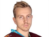 Daniel Přibyl Daniel Přibyl