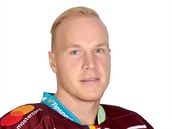 Robert Říčka Robert Říčka