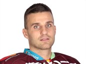 Tomáš Voráček Tomáš Voráček
