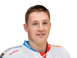 Jan Berger