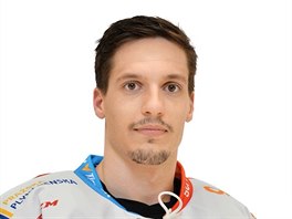Juraj Bezúch
