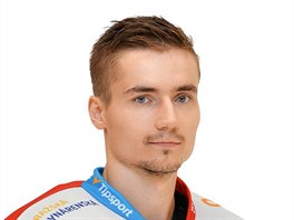 Maris Bičevskis