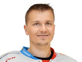 Oskars Cibulskis