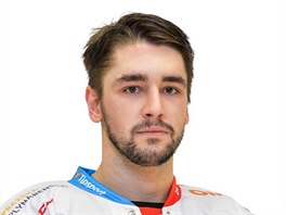 Lukáš Cingel