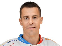 Michal Dragoun