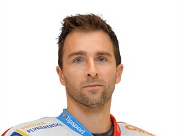 Dominik Graňák