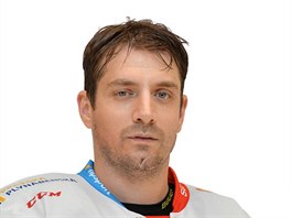 Petr Koukal