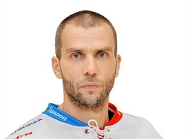 Roman Kukumberg