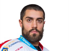 Lucas Lessio