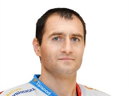 Tomáš Linhart