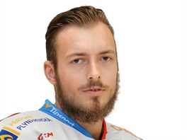 Richard Nedomlel