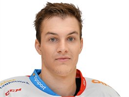 Matej Paulovič