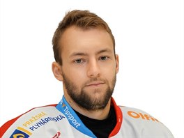 Radek Pilař