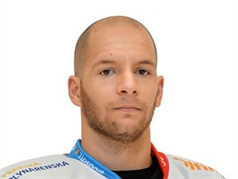 Mislav Rosandič