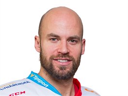 Radek Smoleňák
