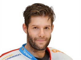 Tomáš Vincour