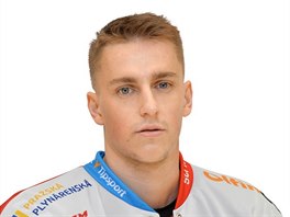 Lukáš Vopelka