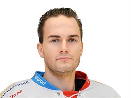 Petr Zámorský
