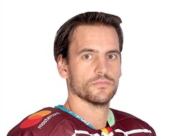 Jeremie Blain