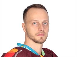 Jan Buchtele