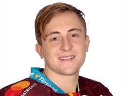 Jiří Černoch